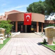 Aydın Müzesi